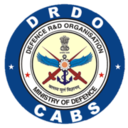 Centre for Airborne Systems, Bangalore logo