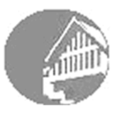 Centre for Development Studies (CDS) logo