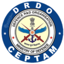 Centre for Personnel Talent Management, DRDO logo
