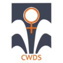 Centre for Women's Development Studies (CWDS) logo