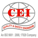 Certification Engineers International Ltd. logo
