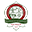 Chaitanya Bharathi Institute of Technology logo