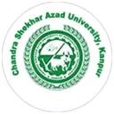 Chandra Shekhar Azad University of Agriculture and Technology (CSAUAT), Kanpur logo