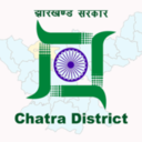 Chatra District, Jharkhand logo
