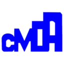 Chennai Metropolitan Development Authority logo
