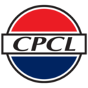 Chennai Petroleum Corporation Limited (CPCL) logo