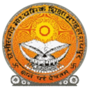 Chhattisgarh Board of Secondary Education logo