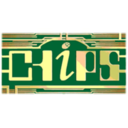 Chhattisgarh Infotech Promotion Society (CHiPS) logo