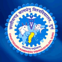 Chhattisgarh Kamdhenu Vishwavidyalaya (CGKV) logo