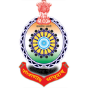 Chhattisgarh Police logo