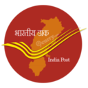 Chhattisgarh Postal Circle logo