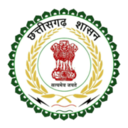 Chhattisgarh School Education logo