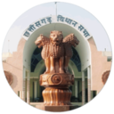 Chhattisgarh Vidhan Sabha logo