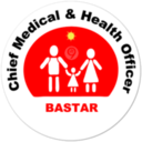 Chief Medical & Health Officer, Jagdalpur, Bastar District logo
