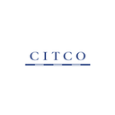 CITCO-Chandigarh logo