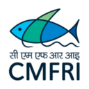CMFRI - Central Marine Fisheries Research Institute logo