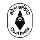 Coal India Limited (CIL) logo
