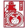 Coal Mines Provident Fund Organisation logo