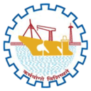Cochin Shipyard Limited logo