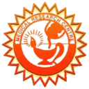 College Of Nursing, Bombay Hospital logo