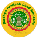 Commissioner Land Records & Settlement, Govt of Madhya Pradesh logo