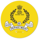 Controller of Defence Accounts, Chennai logo