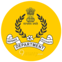 Controller of Defence Accounts, Secunderabad logo