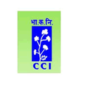 Cotton Corporation of India Limited logo