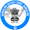 Court of Small Causes, City Civil Court Complex, Bangalore logo