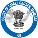 Court of Small Causes, Mumbai, Maharashtra logo