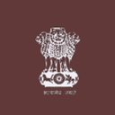 CSBC (Central Selection Board of Constable) logo
