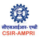 CSIR - Advanced Materials and Processes Research Institute, Bhopal logo