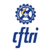 CSIR – Central Food Technological Research Institute logo