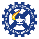 CSIR - Central Institute of Mining and Fuel Research (CIMFR) logo