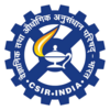 CSIR-Central Leather Research Institute (CLRI) logo