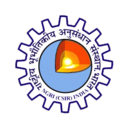 CSIR-National Geophysical Research Institute logo