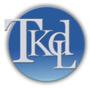 CSIR-Traditional Knowledge Digital Library logo
