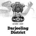 Darjeeling District logo