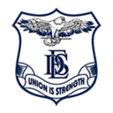 DE Society's Smt Subhadra K Jindal College of Nursing logo