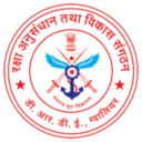 Defence Research & Development Establishment (DRDE) Gwalior logo