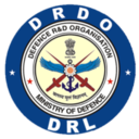 Defence Research Laboratory (DRL, DRDO), Tezpur, Assam logo