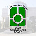 Delhi Cantonment Board (Delhi Cantt.) logo