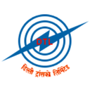 Delhi Transco Limited (DTL) logo