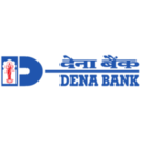 Dena Bank logo