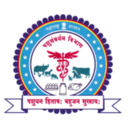Department of Animal Husbandry (AHD), Maharashtra logo