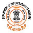 Department of Defence Services Welfare, Punjab logo