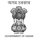 Department of Environment & Forests, Assam logo