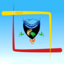 Department of Fisheries, Himachal Pradesh logo