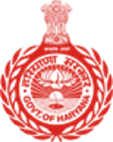 Department of Higher Education, Haryana logo