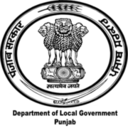 Department of Local Government Punjab logo